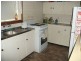 13 Broadford Crescent, Findon SA 5023
