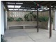 13 Broadford Crescent, Findon SA 5023