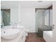 11 Karra Cove, New Port SA 5015