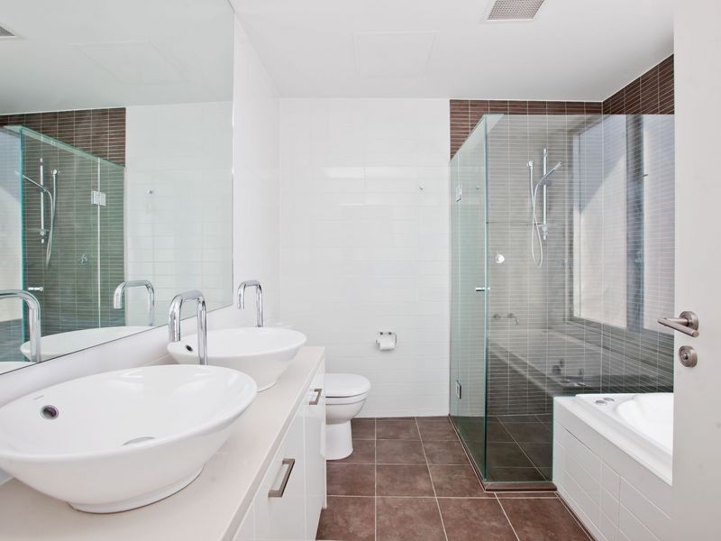 11 Karra Cove, New Port SA 5015