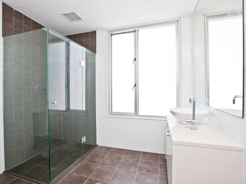 11 Karra Cove, New Port SA 5015