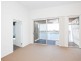 11 Karra Cove, New Port SA 5015