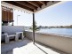 11 Karra Cove, New Port SA 5015