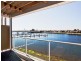 11 Karra Cove, New Port SA 5015