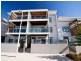 11 Karra Cove, New Port SA 5015