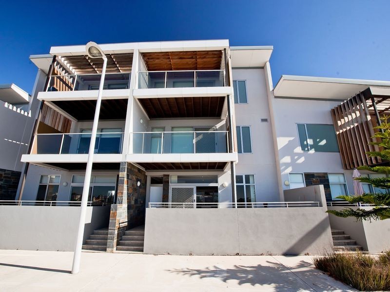 11 Karra Cove, New Port SA 5015