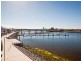 11 Karra Cove, New Port SA 5015