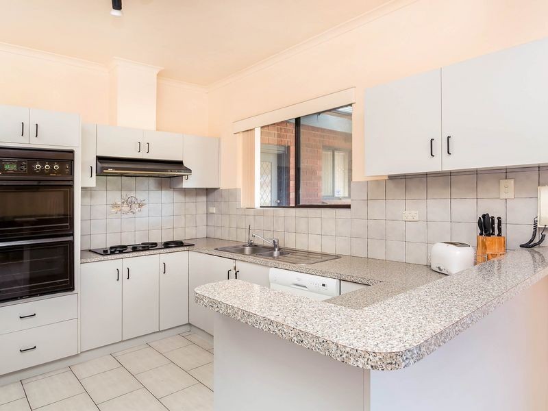 7 Lambert Avenue, West Lakes Shore SA 5020