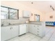 7 Lambert Avenue, West Lakes Shore SA 5020