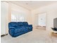 7 Lambert Avenue, West Lakes Shore SA 5020