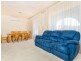 7 Lambert Avenue, West Lakes Shore SA 5020