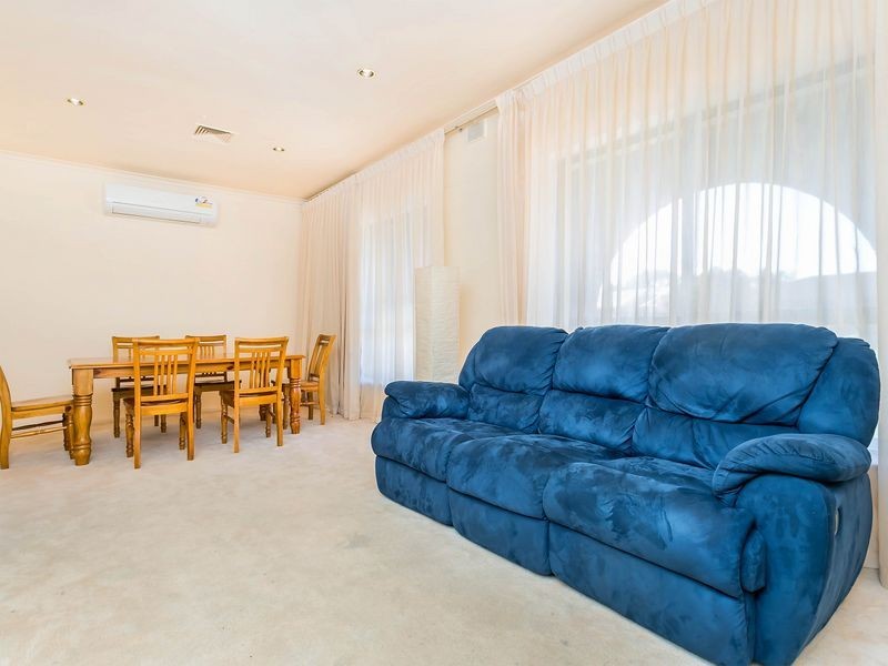 7 Lambert Avenue, West Lakes Shore SA 5020