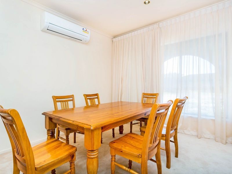 7 Lambert Avenue, West Lakes Shore SA 5020
