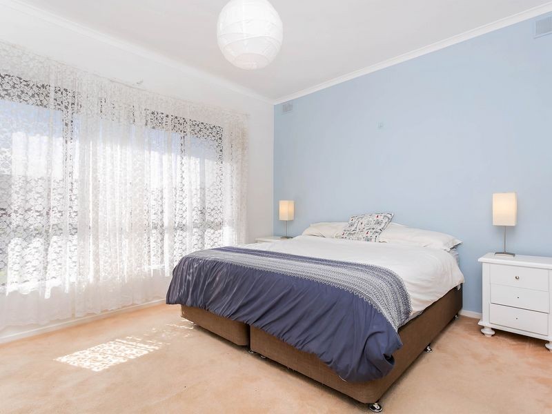 7 Lambert Avenue, West Lakes Shore SA 5020