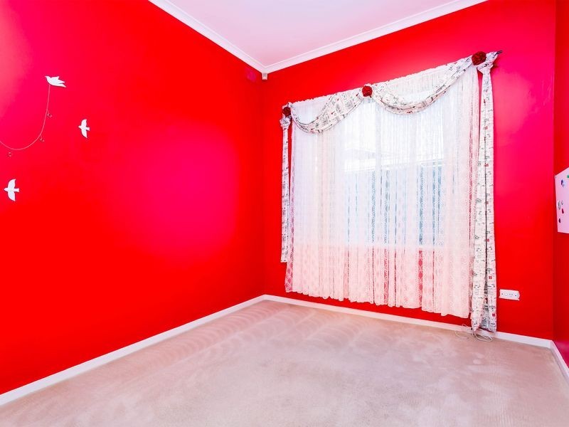 7 Lambert Avenue, West Lakes Shore SA 5020