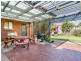 7 Lambert Avenue, West Lakes Shore SA 5020