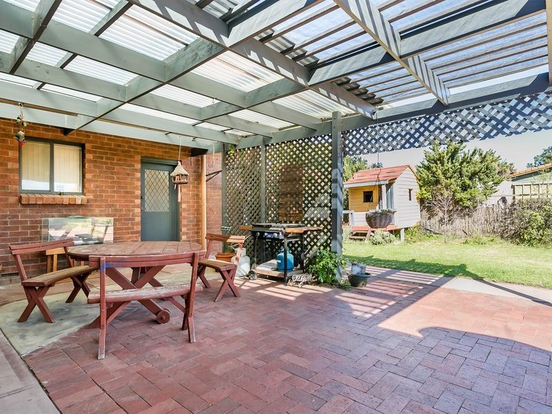 7 Lambert Avenue, West Lakes Shore SA 5020