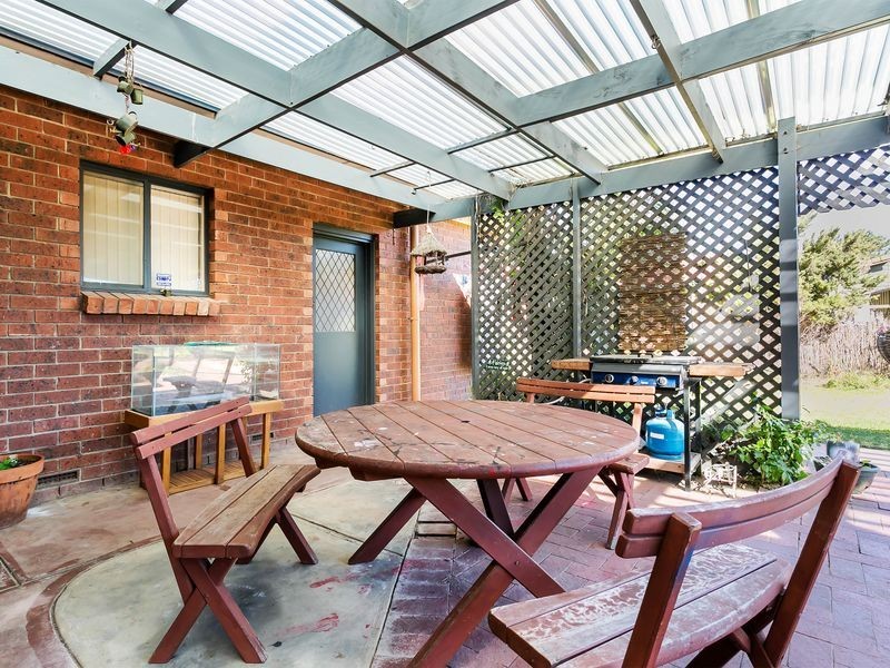 7 Lambert Avenue, West Lakes Shore SA 5020