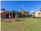 7 Lambert Avenue, West Lakes Shore SA 5020