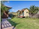 7 Lambert Avenue, West Lakes Shore SA 5020