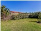7 Lambert Avenue, West Lakes Shore SA 5020