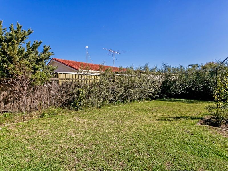 7 Lambert Avenue, West Lakes Shore SA 5020