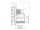 7 Lambert Avenue, West Lakes Shore SA 5020 Floorplan