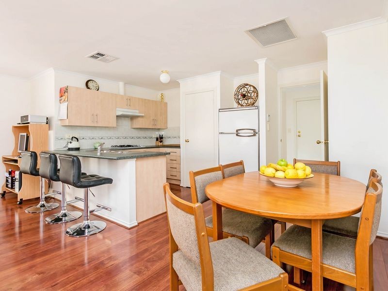 1c Allenby Road, Ottoway SA 5013