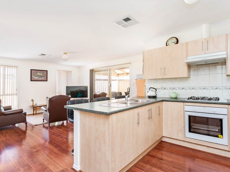 1c Allenby Road, Ottoway SA 5013