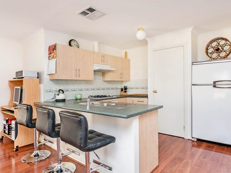 1c Allenby Road, Ottoway SA 5013