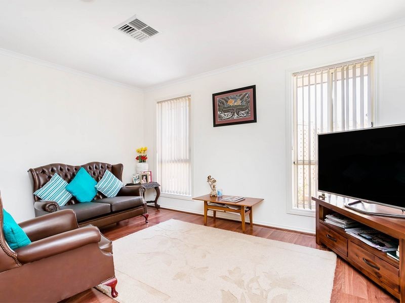 1c Allenby Road, Ottoway SA 5013