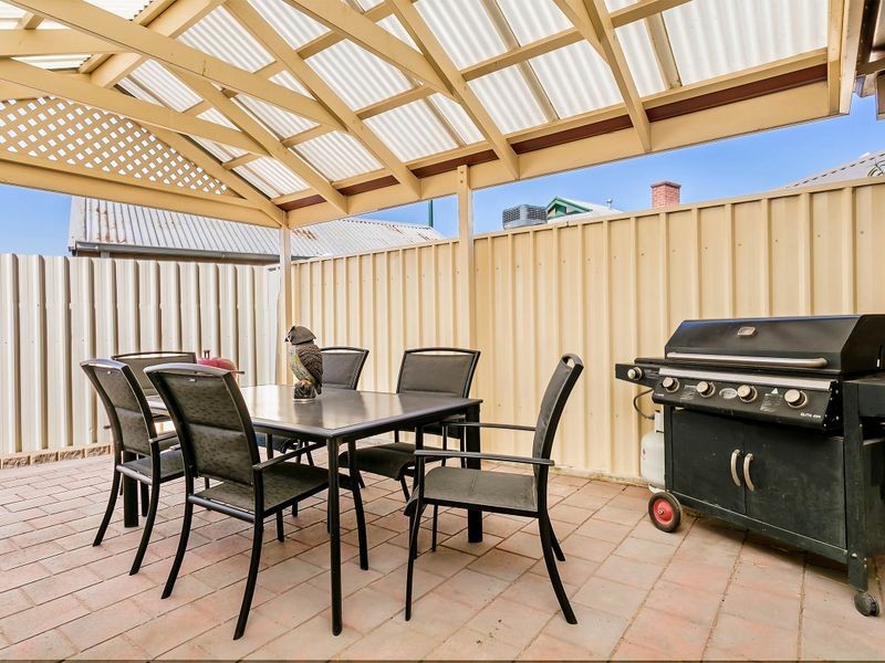 1c Allenby Road, Ottoway SA 5013