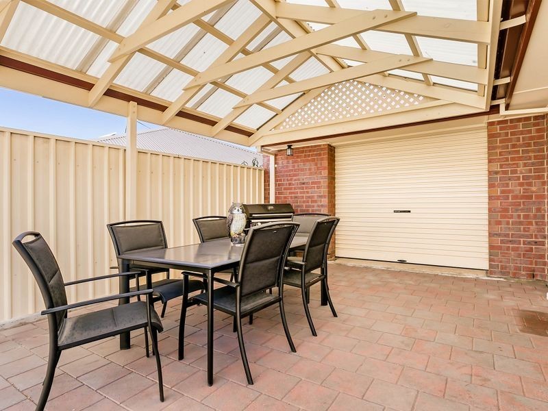 1c Allenby Road, Ottoway SA 5013