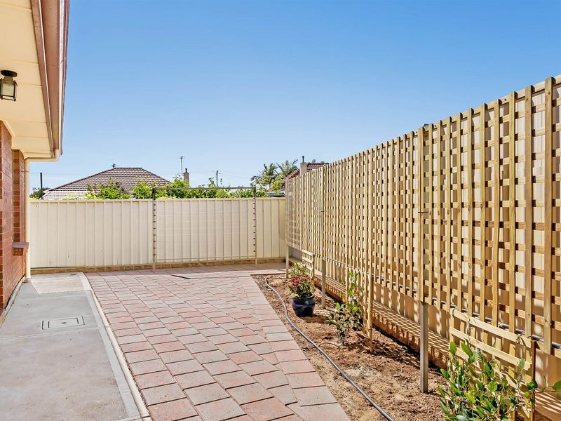 1c Allenby Road, Ottoway SA 5013