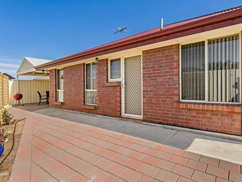 1c Allenby Road, Ottoway SA 5013