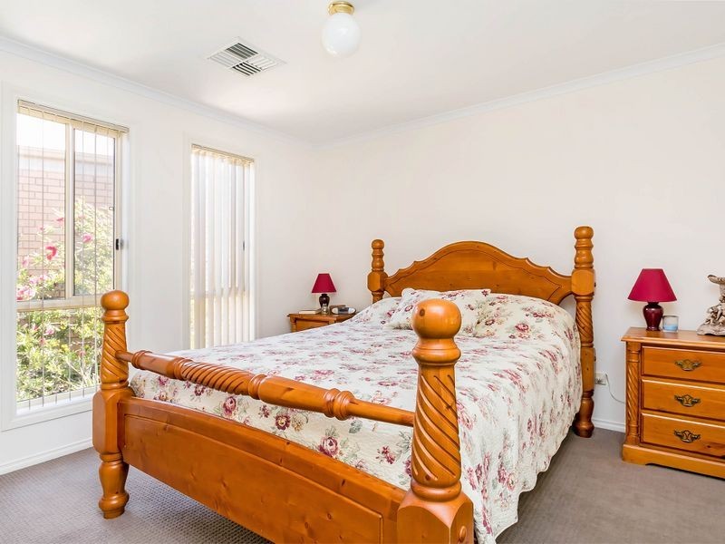 1c Allenby Road, Ottoway SA 5013