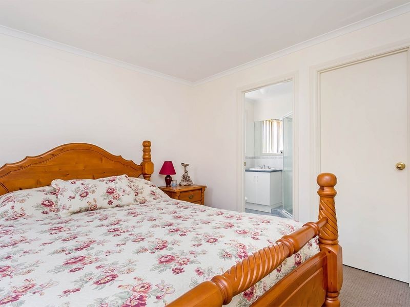 1c Allenby Road, Ottoway SA 5013