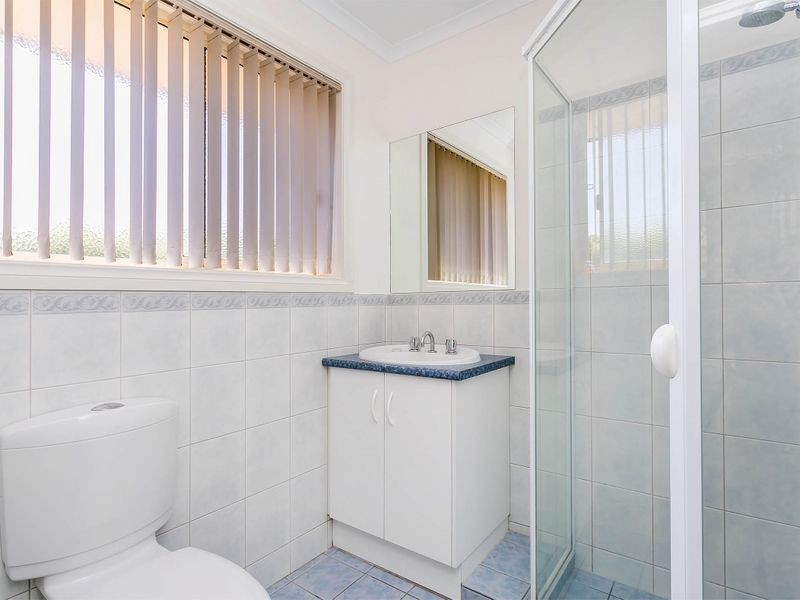 1c Allenby Road, Ottoway SA 5013