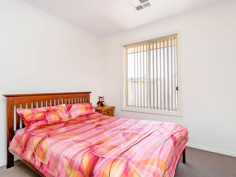 1c Allenby Road, Ottoway SA 5013