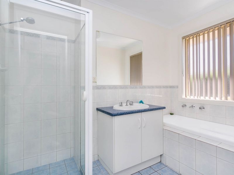 1c Allenby Road, Ottoway SA 5013