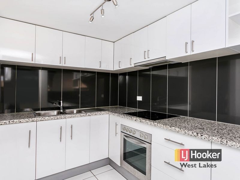 6/10 Varram Way, West Lakes Shore SA 5020