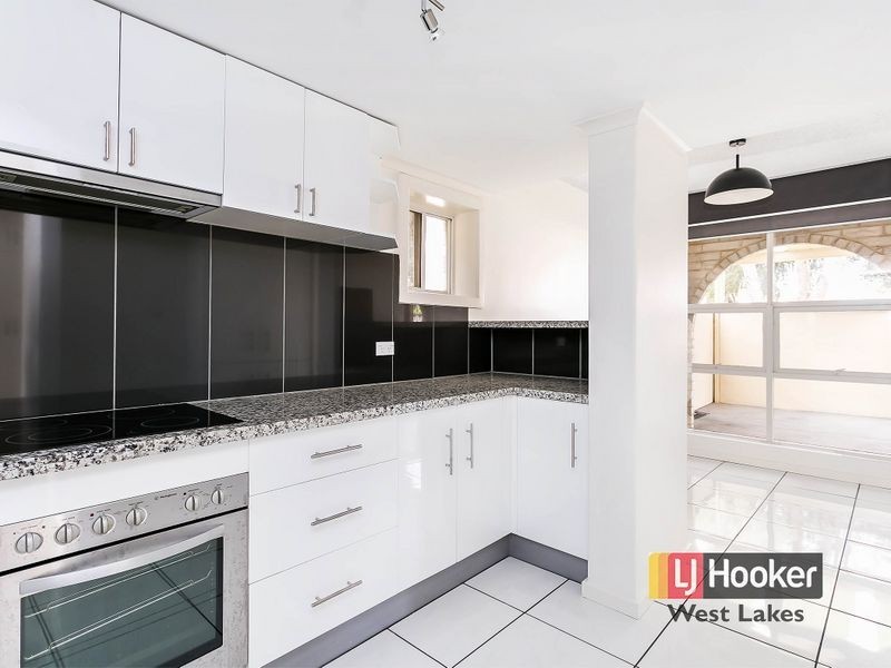 6/10 Varram Way, West Lakes Shore SA 5020
