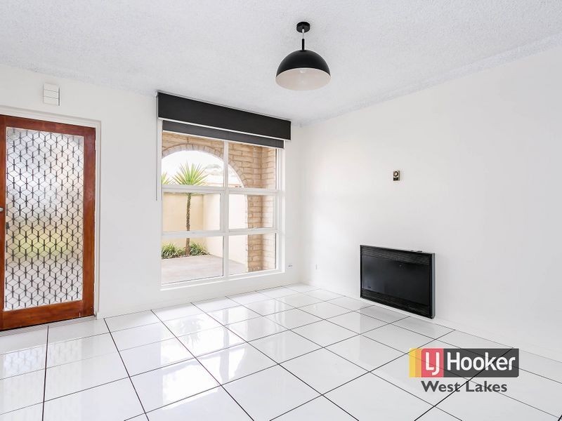 6/10 Varram Way, West Lakes Shore SA 5020