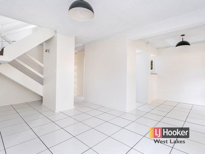 6/10 Varram Way, West Lakes Shore SA 5020