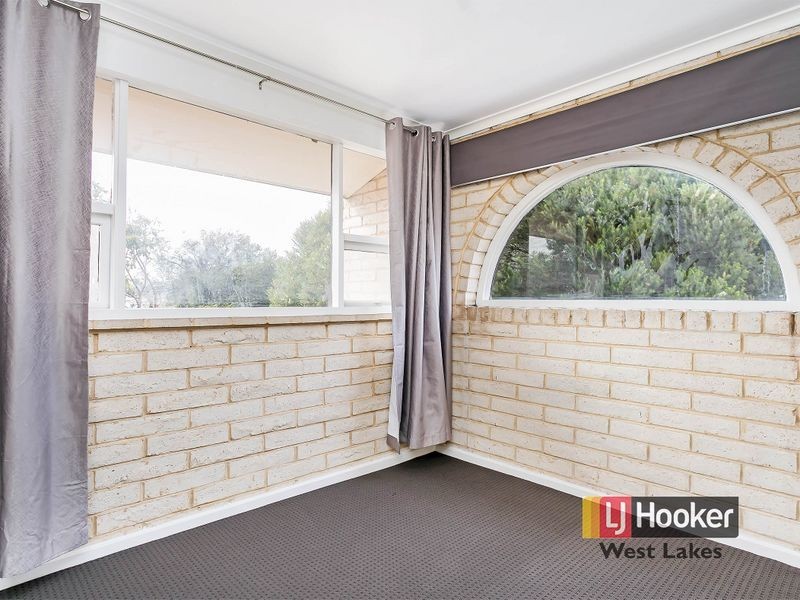 6/10 Varram Way, West Lakes Shore SA 5020