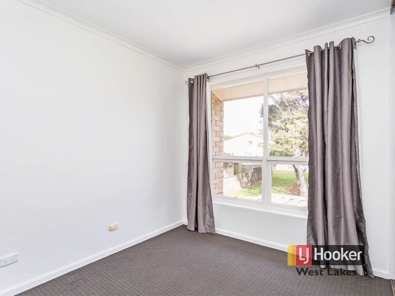 6/10 Varram Way, West Lakes Shore SA 5020