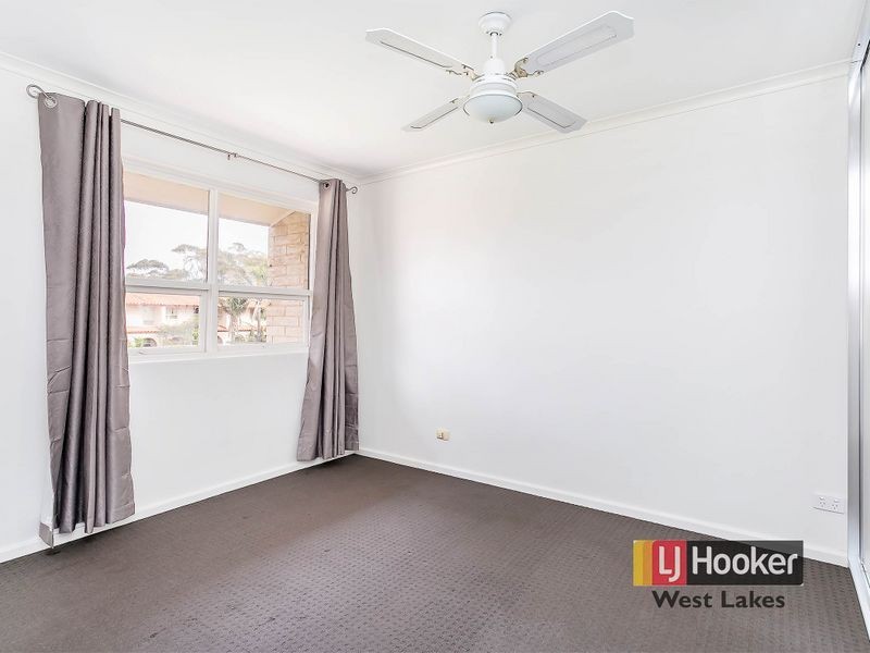 6/10 Varram Way, West Lakes Shore SA 5020