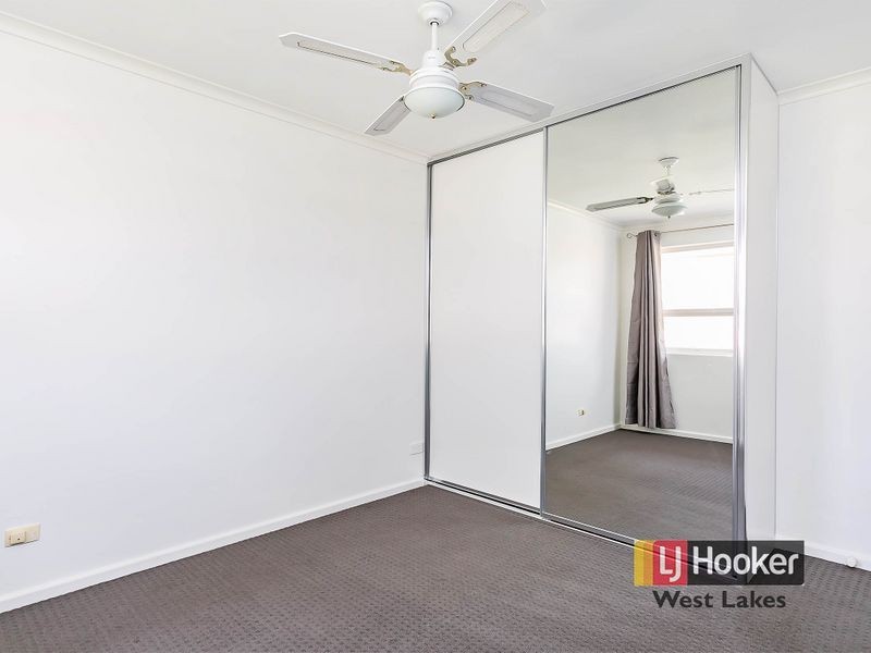 6/10 Varram Way, West Lakes Shore SA 5020