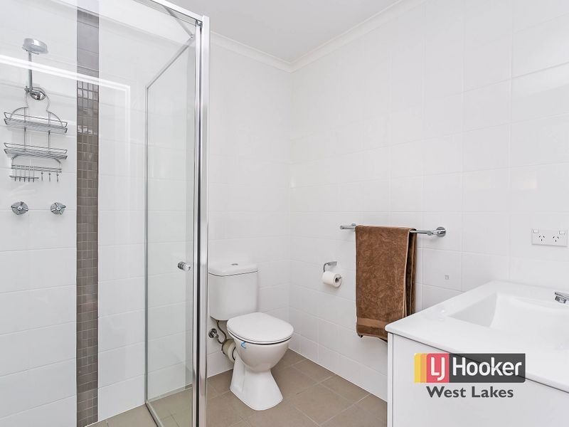 6/10 Varram Way, West Lakes Shore SA 5020