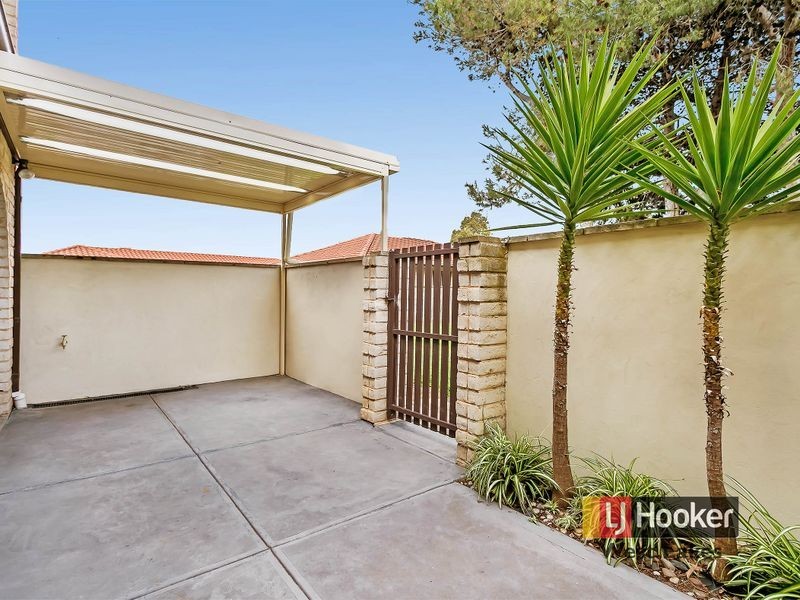 6/10 Varram Way, West Lakes Shore SA 5020